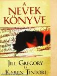 A nevek könyve