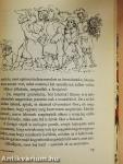 Csizmás kandúr