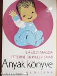 Anyák könyve