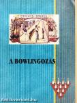 A bowlingozás