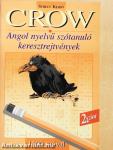 Crow 2.