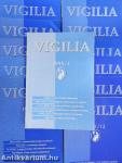 Vigilia 1995. január-december