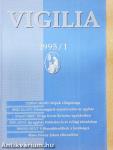 Vigilia 1995. január-december