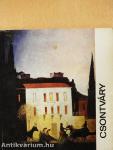 Csontváry