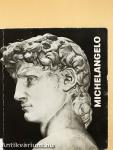 Michelangelo
