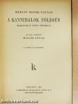 A kannibálok földjén