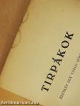 Tirpákok
