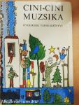 Cini-cini muzsika