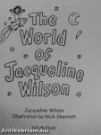 The World of Jacqueline Wilson