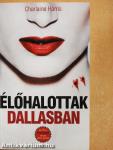 Élőhalottak Dallasban