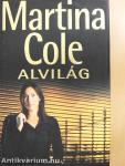 Alvilág