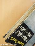 11000 méter mélységben