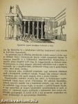 Bibliai csodák