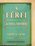 A férfi a Biblia tükrében
