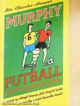Murphy futballtörvénykönyve