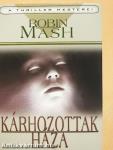 Kárhozottak háza
