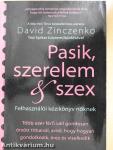 Pasik, szerelem & szex