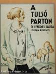 A tulsó parton