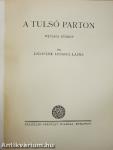 A tulsó parton
