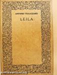 Leila