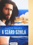 A szárd szikla