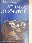 Az inka öröksége