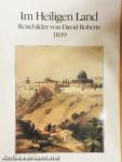 Im Heiligen Land