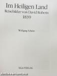 Im Heiligen Land
