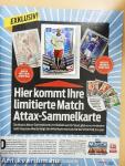 Sport Bild 2. oktober 2013