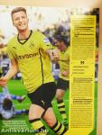 Sport Bild 2. oktober 2013