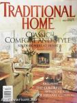 Traditional Home March 2000