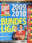 Sport Bild Sonderheft - Bundesliga 2009/2010