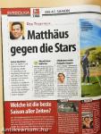 Sport Bild Sonderheft - Bundesliga 2009/2010