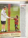 Sport Bild Sonderheft - Bundesliga 2009/2010