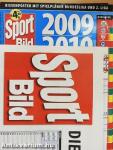 Sport Bild Sonderheft - Bundesliga 2009/2010