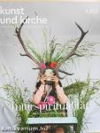 Kunst und kirche 2/2023