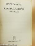 Consolations