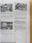 New Cutting Edge - Intermediate - Workbook with key
