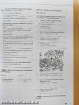 New Cutting Edge - Intermediate - Workbook with key