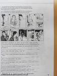 New Cutting Edge - Intermediate - Workbook with key