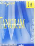 Tangram Übungsheft 1A