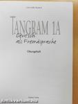 Tangram Übungsheft 1A