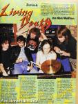 Metal Hammer Februar 1987