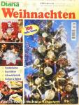Diana Special - Weihnachten