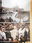 His Holiness Pope John Paul II