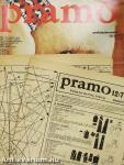 Pramo 12/1977