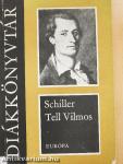Tell Vilmos