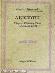 A kísértet