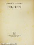 Félúton