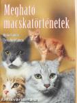 Megható macskatörténetek
